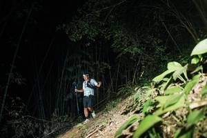 BIB: 
                            <button type="button" onclick="openModal(28118523)" class="btn btn-primary btn-sm float-right btn-popup" data-toggle="modal" data-target=".modal-high-quality">
                        <i class="fas fa-shopping-cart"></i> Add to Cart
                    </button>
                                            <button type="button" onclick="isThisMe(28118523, true)" class="btn btn-success btn-sm float-right btn-popup btn-isme hidden" data-toggle="tooltip" data-placement="bottom" title="นี่คือรูปของคุณใช่ไหม คลิกที่นี่เพื่อเอาเข้าอัลบั้ม">
                        <i class="fas fa-plus"></i> Add to album
                    </button>
                    <button type="button" onclick="isThisMe(28118523, false)" class="btn btn-warning btn-sm float-right btn-popup btn-isnotme hidden">
                        <i class="fas fa-ban"></i> Remove from album
                    </button>